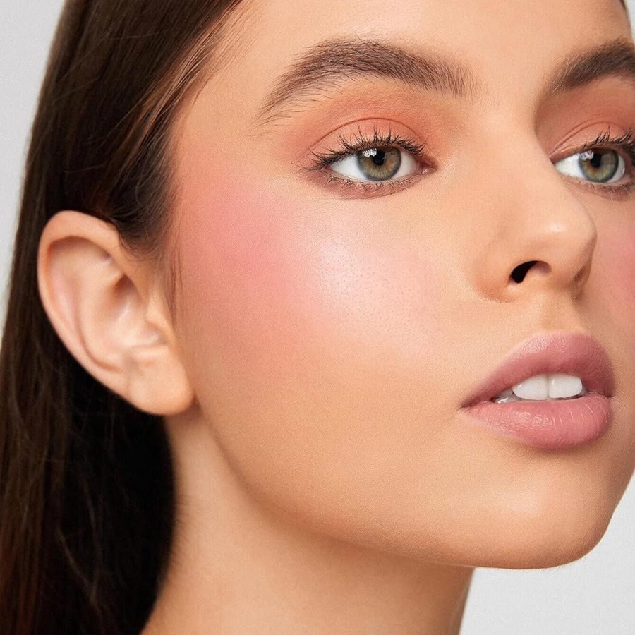 SHEGLAM SKIN STICK