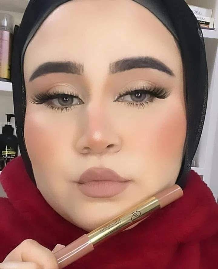 روج جولدن روز  12قطعه بسعر 4