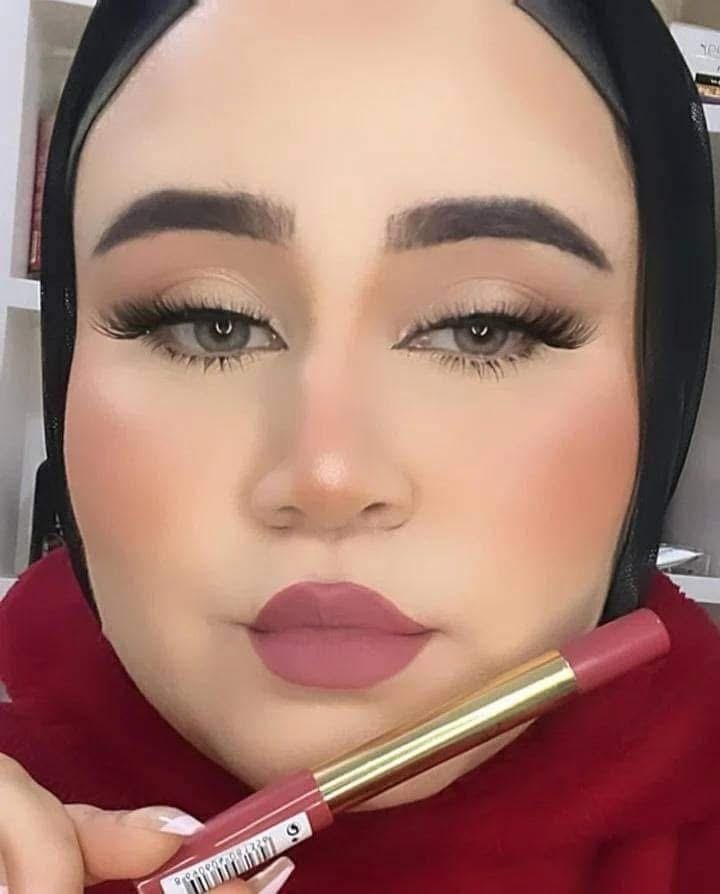 روج جولدن روز  12قطعه بسعر 4