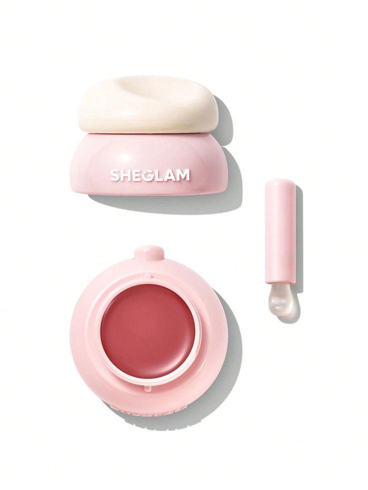 Sheglam bounce putty