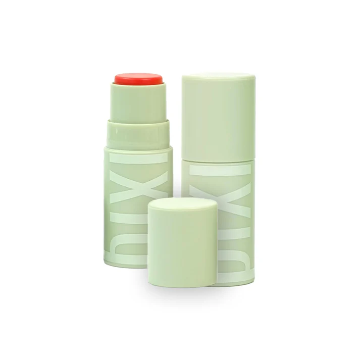 +Hydra Lip treat ( BUY 1 GET 1 FREE )