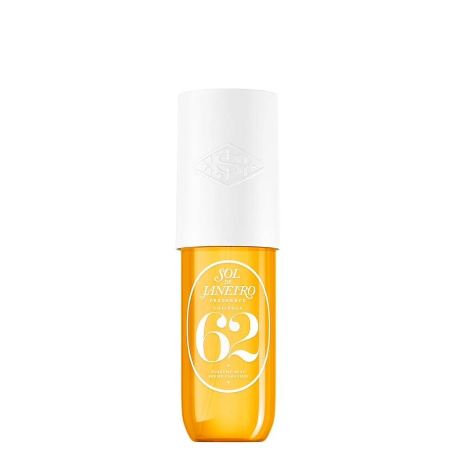 Sol de Janeiro 62 Perfume Mist