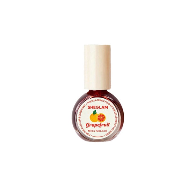 Sheglam Cheek Tint