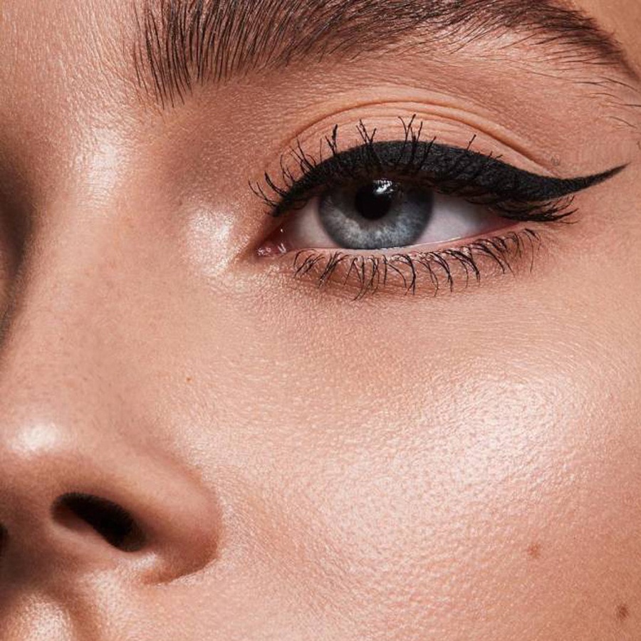 Sheglam Eyeliner Double