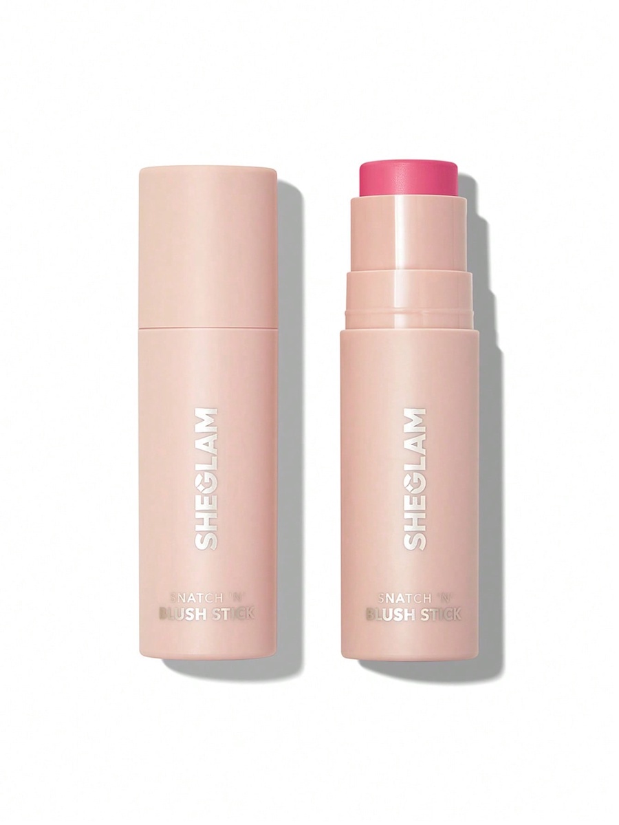 Sheglam Snatch 'N' Blush Stick