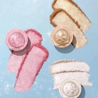 SHEGLAM Highlighter
