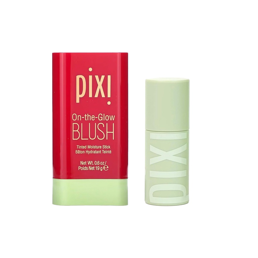 Glow & Go Set