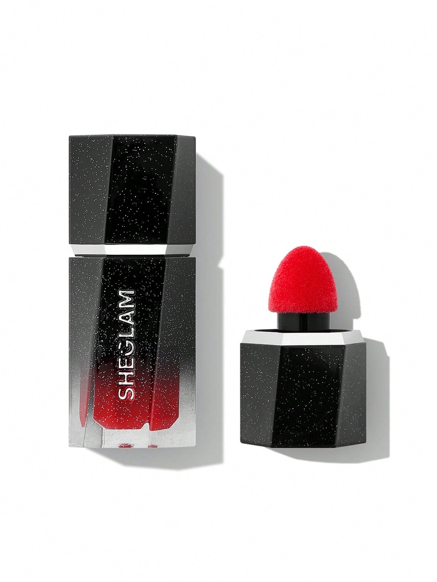 Sheglam Hollywood Blush