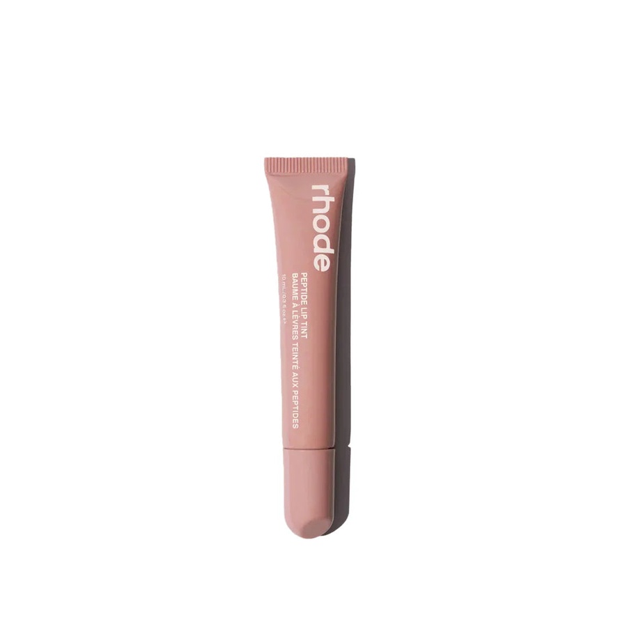 Rhode Lip Gloss