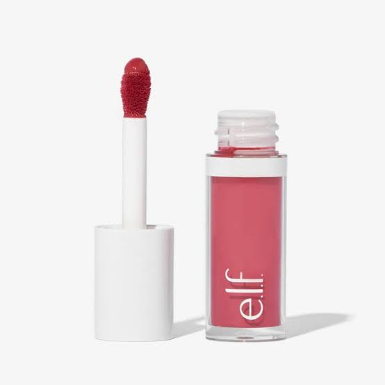 بلاشر ايلف elf