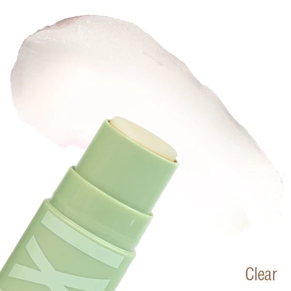 Pixi Hydra LipTreat