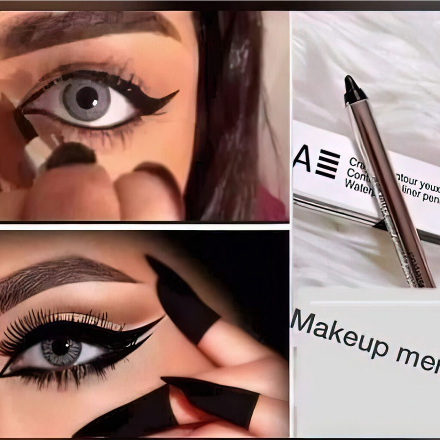 كحل سيفورا - الجمال الذي يدوم