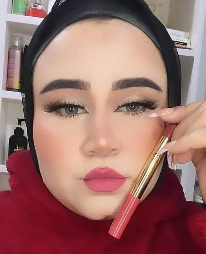 روج جولدن روز  12قطعه بسعر 4