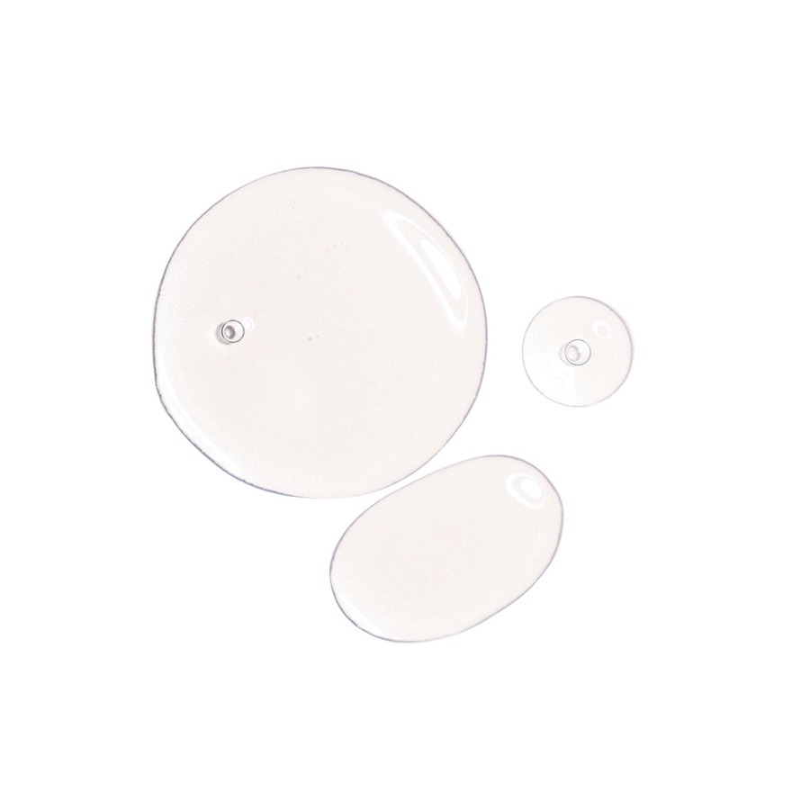 The Ordinary Lactic Acid 5% + HA White