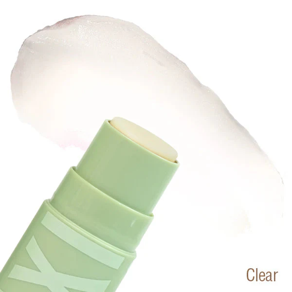 +Hydra Lip treat ( BUY 1 GET 1 FREE )