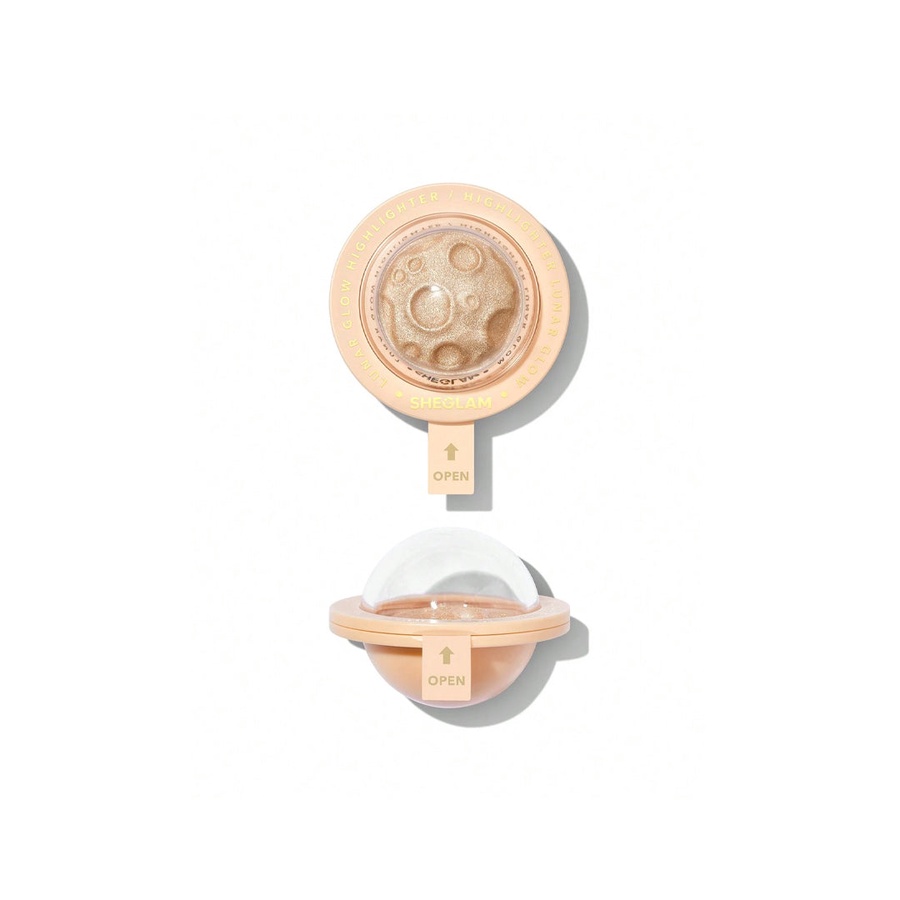SHEGLAM Highlighter