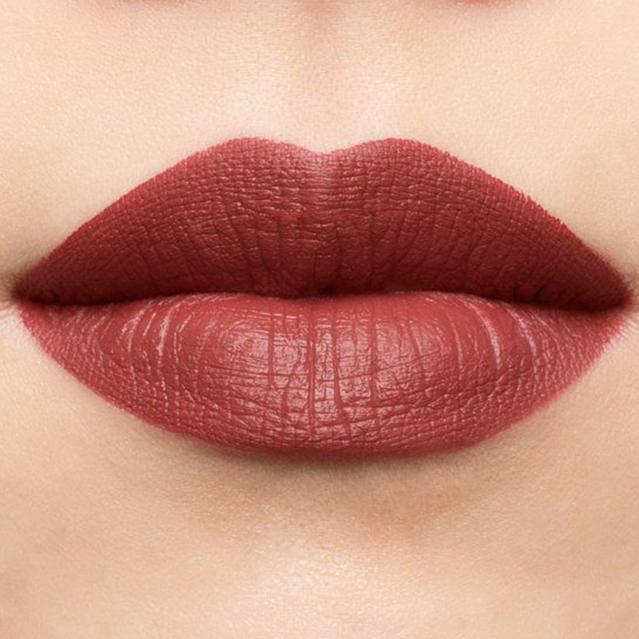 روج شيجلام  12قطعه بسعر 4
