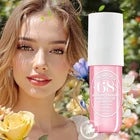 Sol de Janeiro 68 Beija Perfume Mist